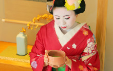 Beauty of Japan3