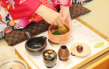 Beauty of Japan4