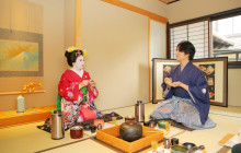 Beauty of Japan5