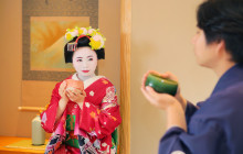 Beauty of Japan6