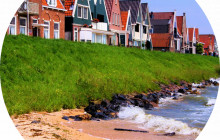 Tour Company NL15