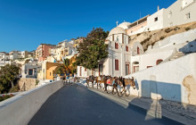 SantoriniExperts2