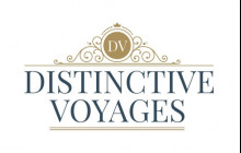 Local Travel Partners11