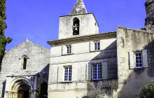 OohProvence2