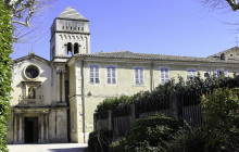 OohProvence6