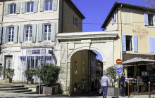 OohProvence7