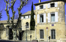 OohProvence9