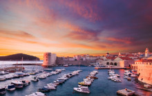 Via Tours Croatia2