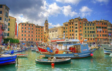 BeautifuLiguria4