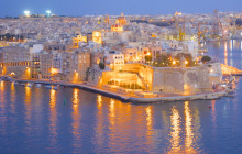 Exclusively Malta11