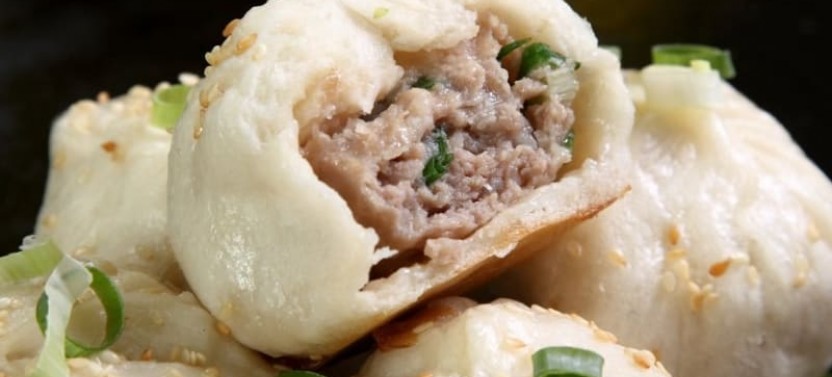 Taipei Foodie Tour