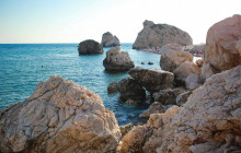 EOS TOURS (Cyprus)9