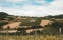 Slow Travel Italia2