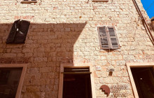 Slow Travel Italia3