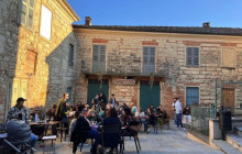 Slow Travel Italia6