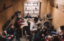 Slow Travel Italia8