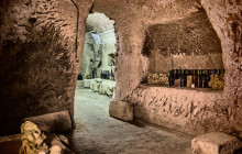 Slow Travel Italia12