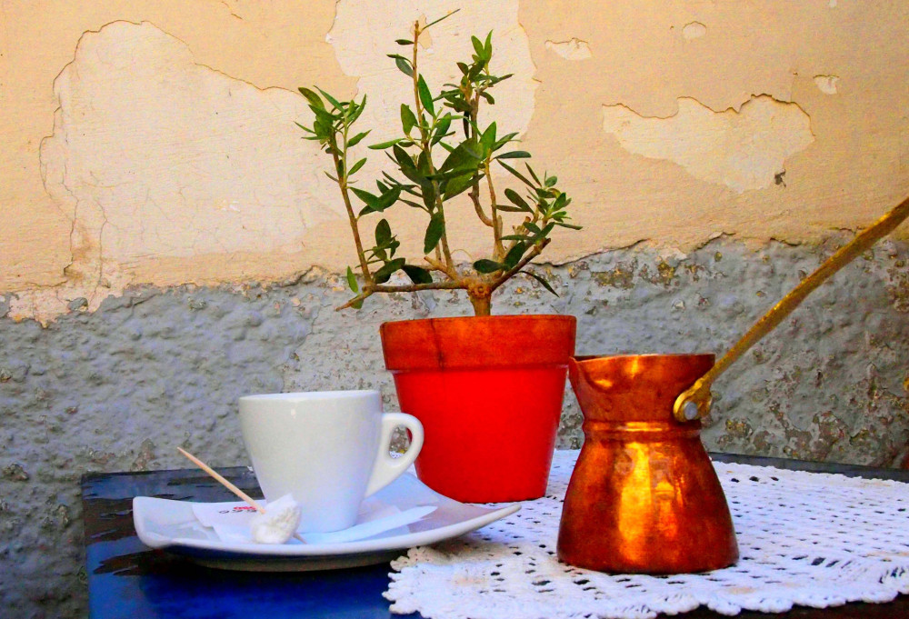 Insiders Travel Experiences