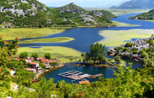 Via Tours Croatia3
