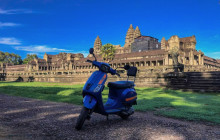 TOUR BY VESPA5