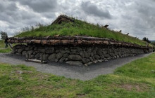 Nordic Unique Travels1