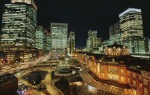 Hello! Singapore Tours7