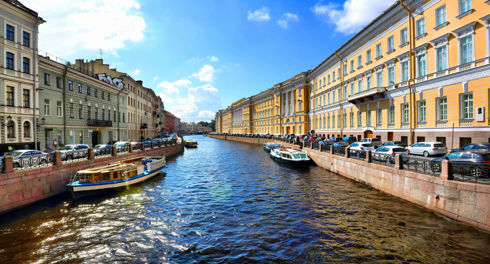 ULKOtours
