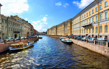 ULKOtours5