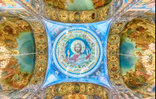 ULKOtours5