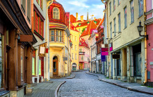ULKOtours6