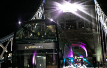 Bustronome London4