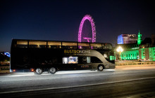 Bustronome London7