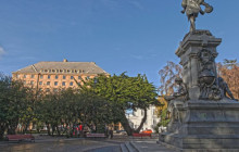Signature Tours2