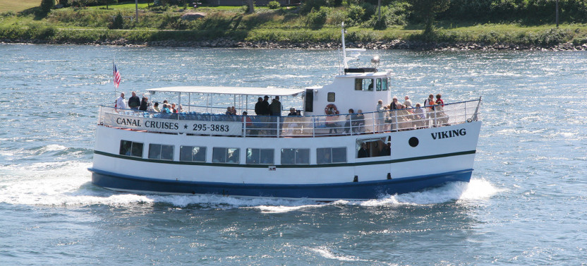 Go City | Boston Pass: 40+ Attractions - Includes View Boston