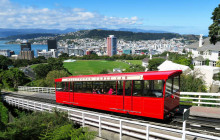 Leisure Tours7