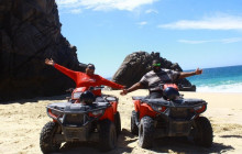 Cabo Day Trips7