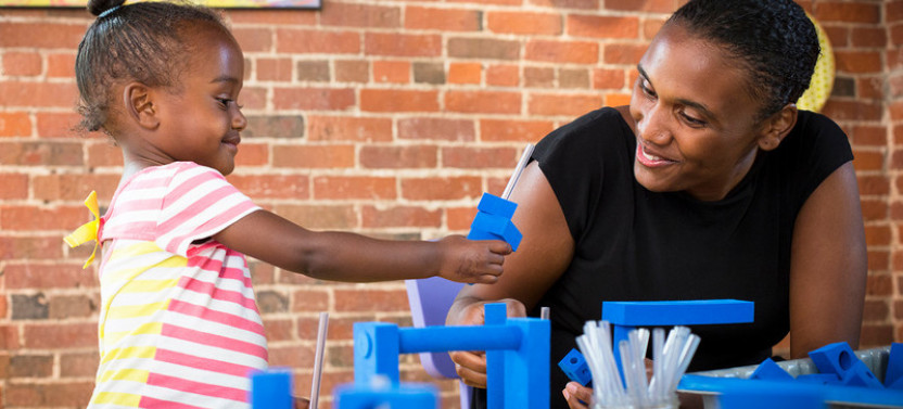 Go City | Boston Explorer Pass: Tickets for 2 to 5 Attractions