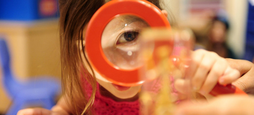 Go City | Boston Explorer Pass: Tickets for 2 to 5 Attractions