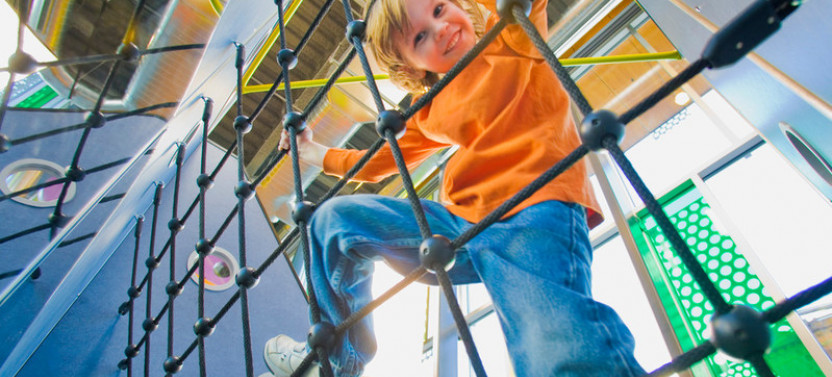 Go City | Boston Explorer Pass: Tickets for 2 to 5 Attractions