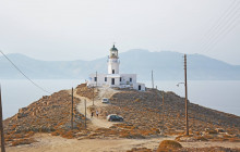 Mykonian Spiti2