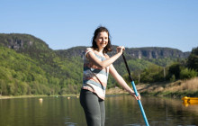 Active Point Decin5