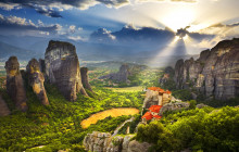 Meteora Trip3