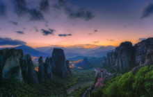 Meteora Trip3