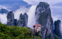 Meteora Trip4