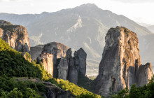 Meteora Trip3