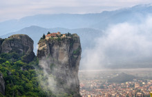 Meteora Trip4