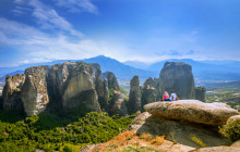 Meteora Trip1