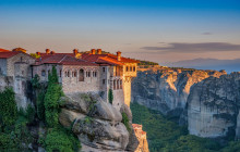 Meteora Trip3