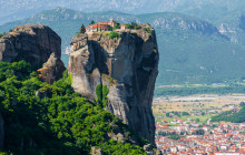 Meteora Trip3