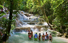 Jamaica Mesmerizing Tours1